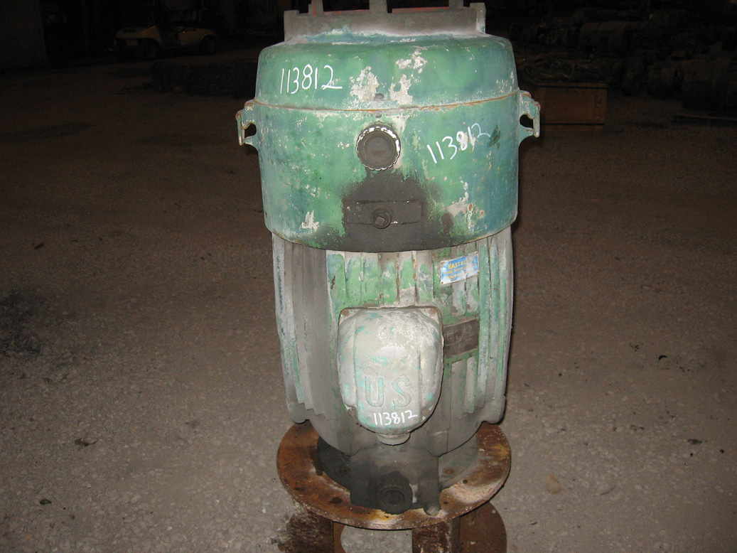 11381200000 a627666e8688354aecab1fd01786dc539ccd93a2