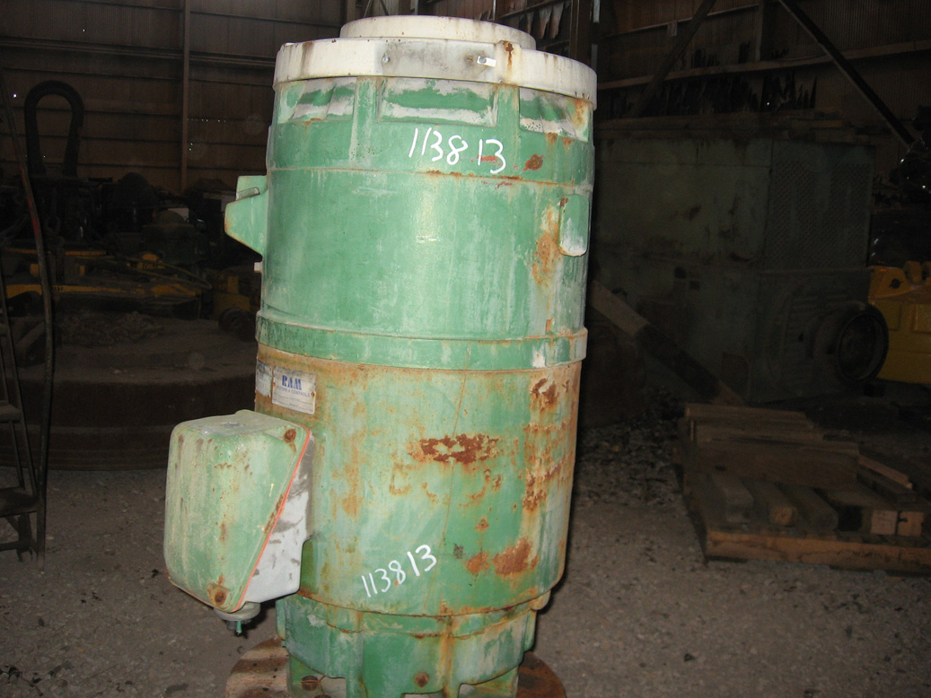 11381300000 c5368a75733a2aafd715910107d9603d54dbddcf