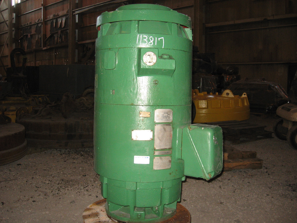 11381700000 d236facf34dd770c8a510f07cd8e3dcc872ac0c1