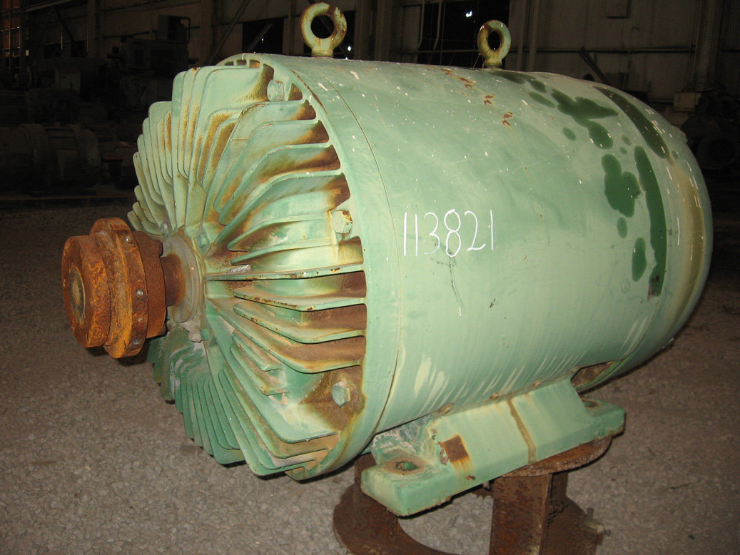 11382100000 8a5e604e360d6b652b0db02bf527d83741fa47b8