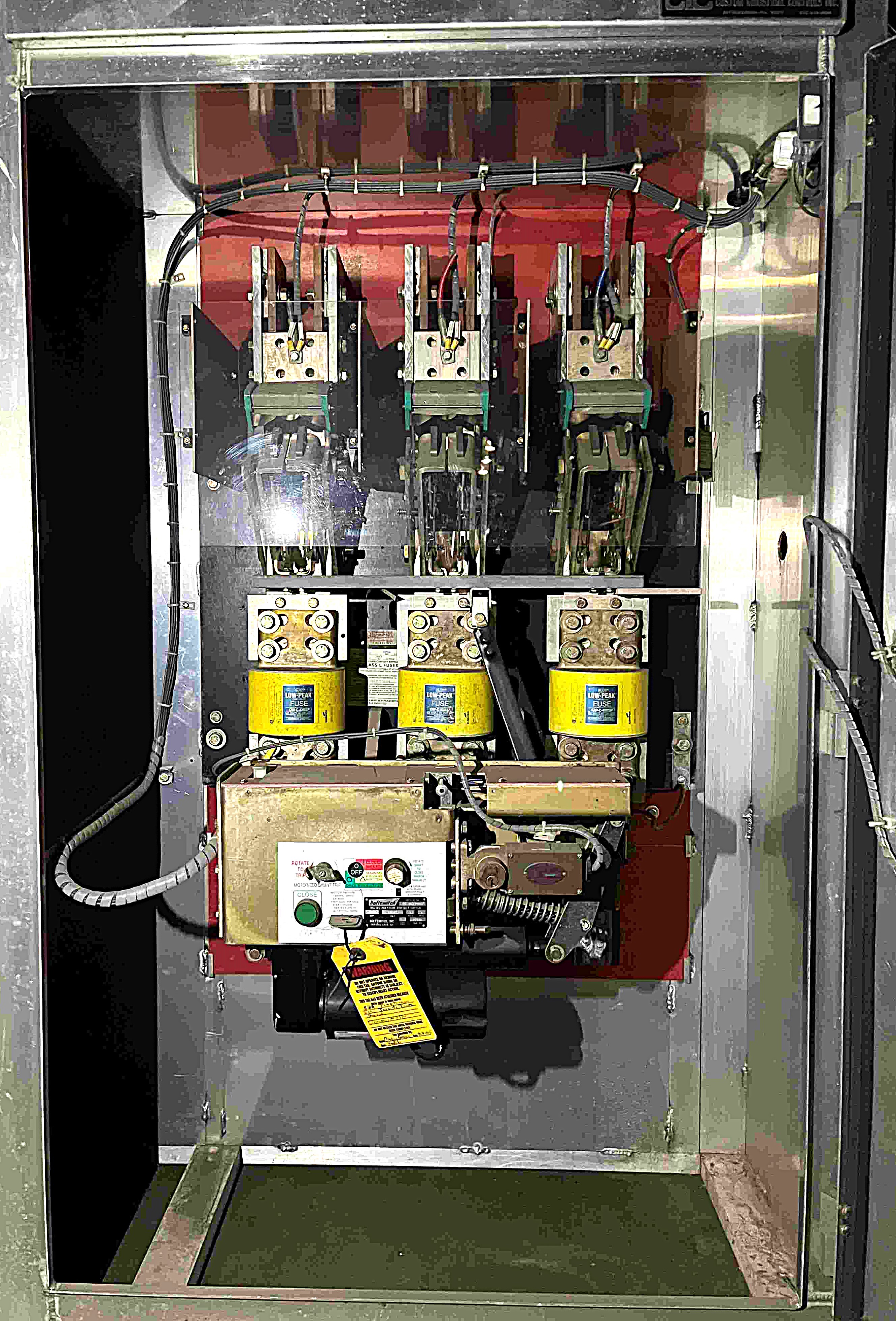 11383100400 cd941cad0540a5ee2120a3ccf1f29d010687018f