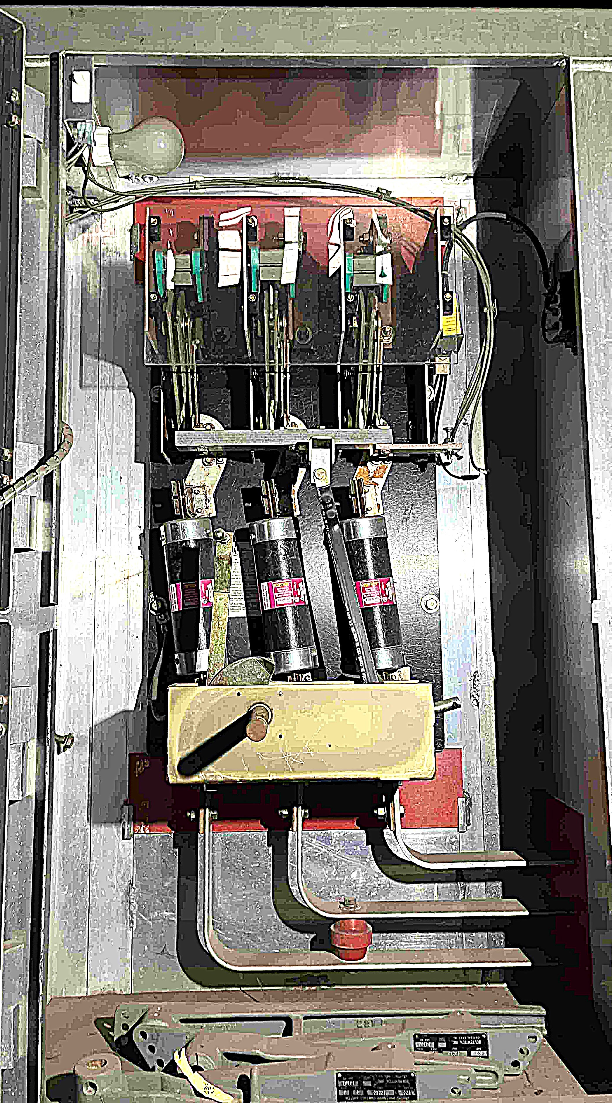 11383100600 a3d11ada188b5c95c364f6ad8b72aa47e89737ac