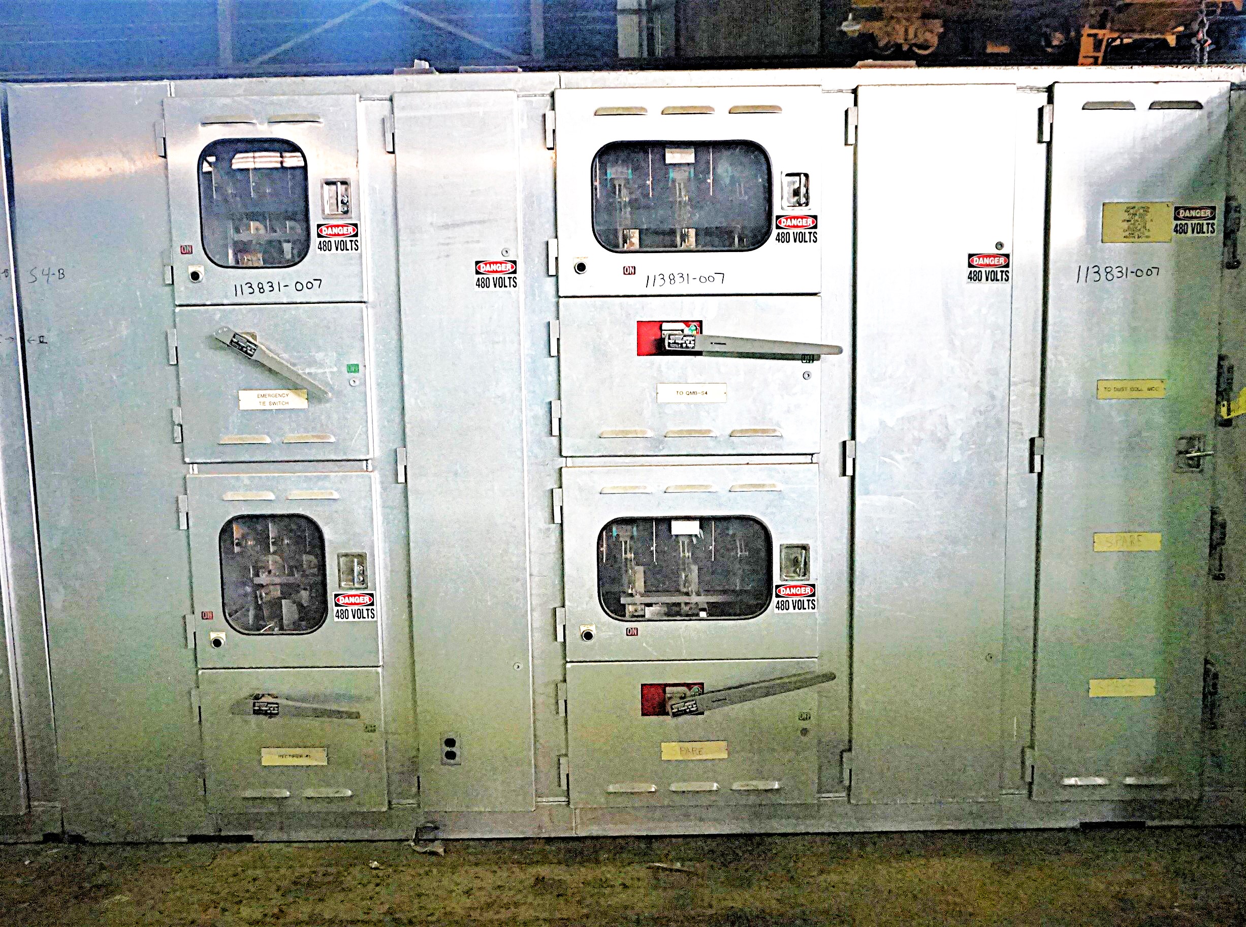 11383100700 07f7bcddd86197ca73b9f24aece3d6f168cefbaa