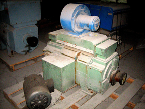 11383700000 dc0dd74f0416d148a654b457782a0cc0de62a5bd