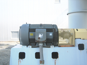 11385100000 666a64ab5f4838ef158f42b69d199f3c04bc3be8