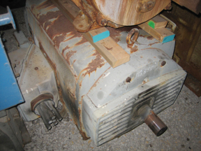 11385500000 91988759a1afccf96e0e842ef21746ce34e4aee7