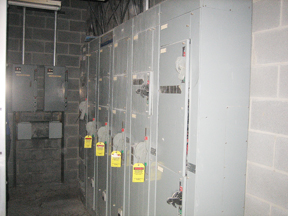 11385900000 b955177c6475b89b703f2de1285025c898790b95