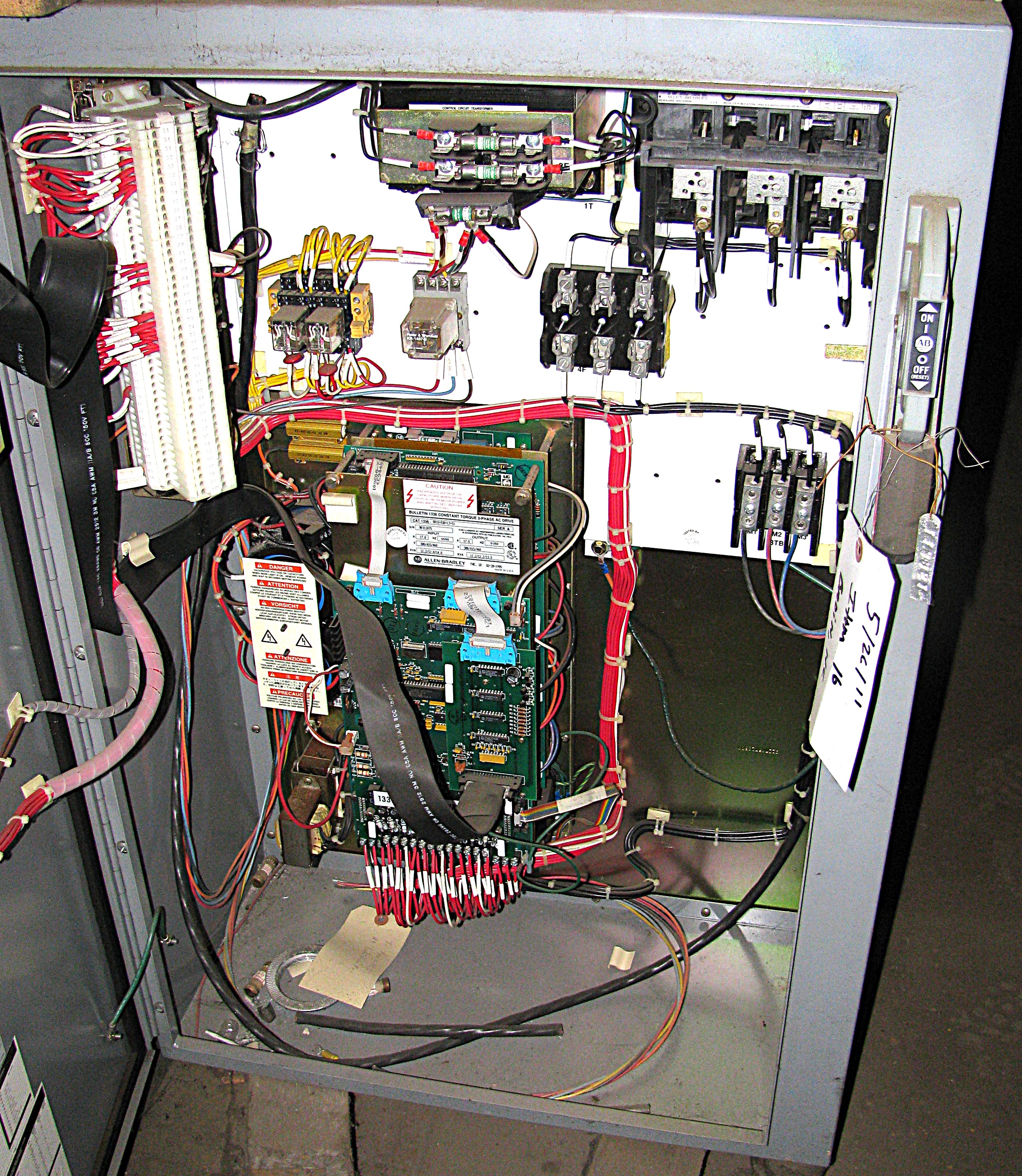 11386100000 c763a52d55bfec05a1809a4988e178fe539e429f