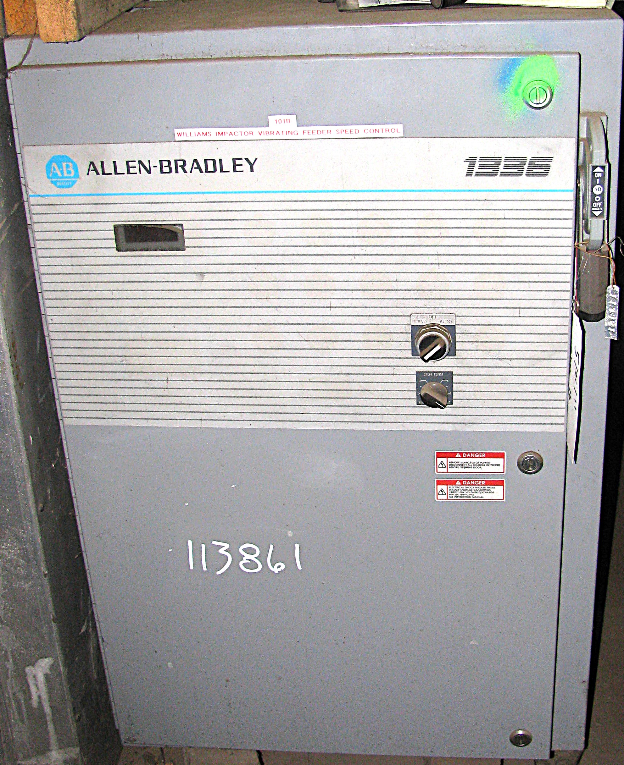 11386100000 ebc5c8169d6d8ee5bf46d76d9124a2eec3bc2566