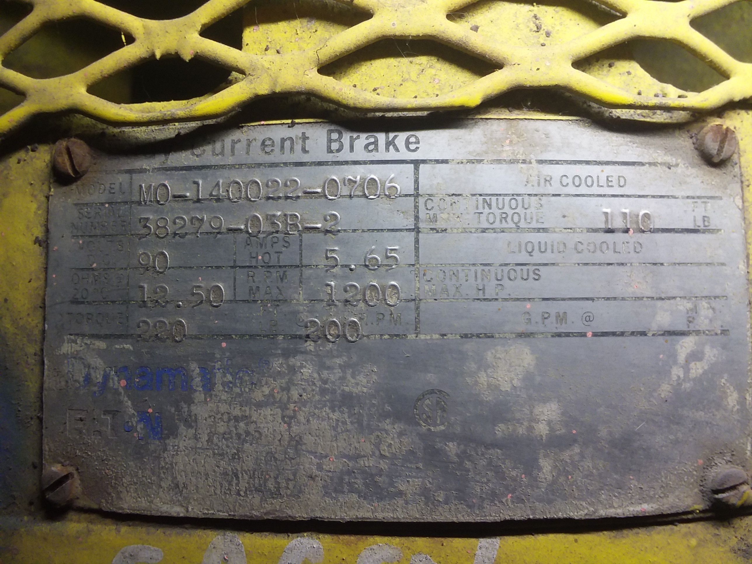 11422000000 8af85c10d22d7a8127b8f35a8b11eb0696cf3f34