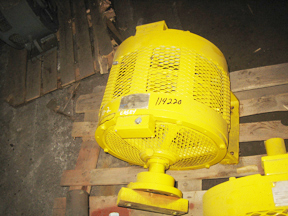 11422000000 a7b7cef6651387ec23b8080bb50c141982449e6f