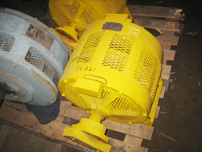 11422100000 a6ad3890178bf96535112beda8aabda59cce7931