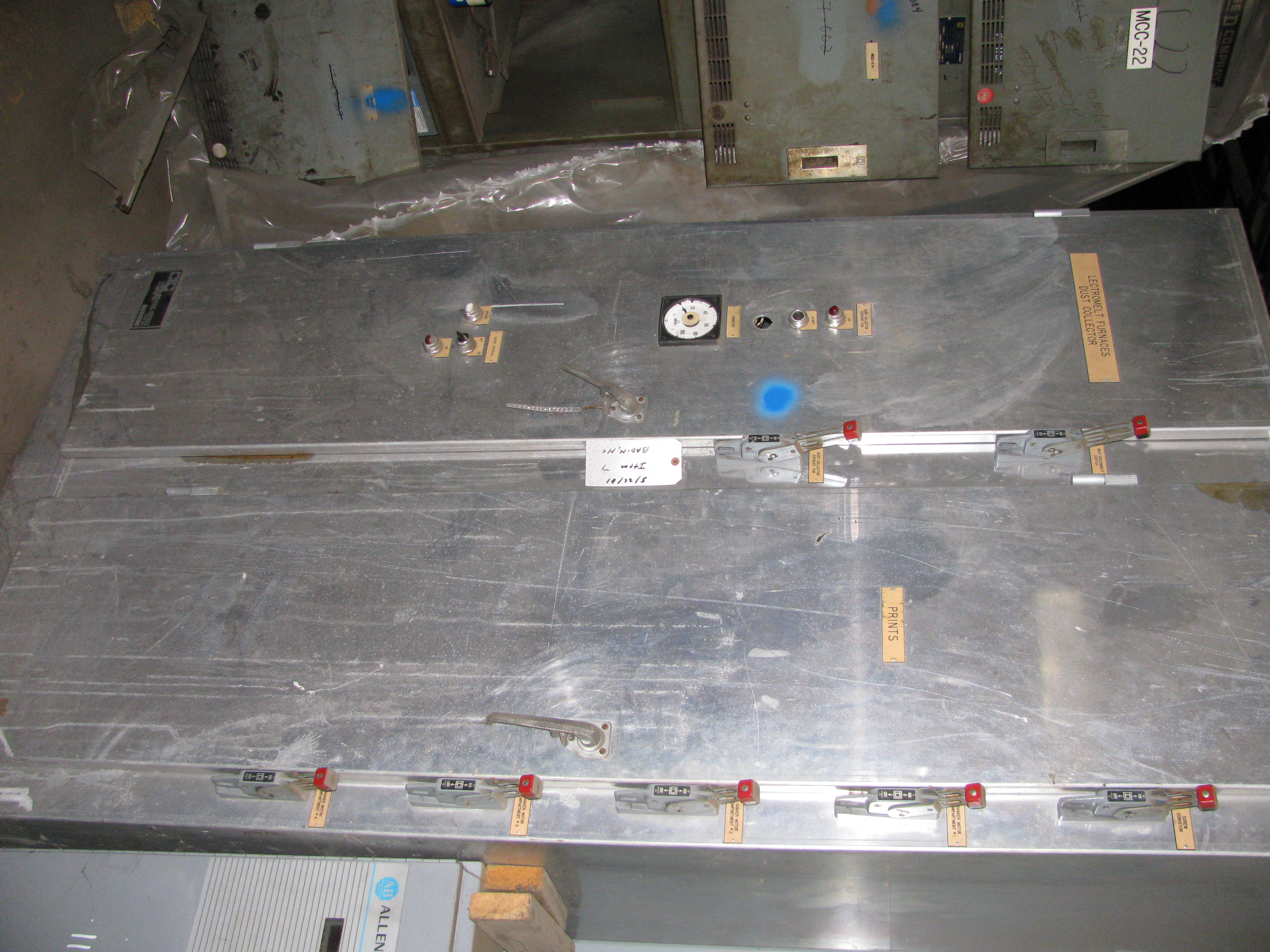 11427900000 00aaa899118060f6448c4e69aeedbc0423cf6d2a