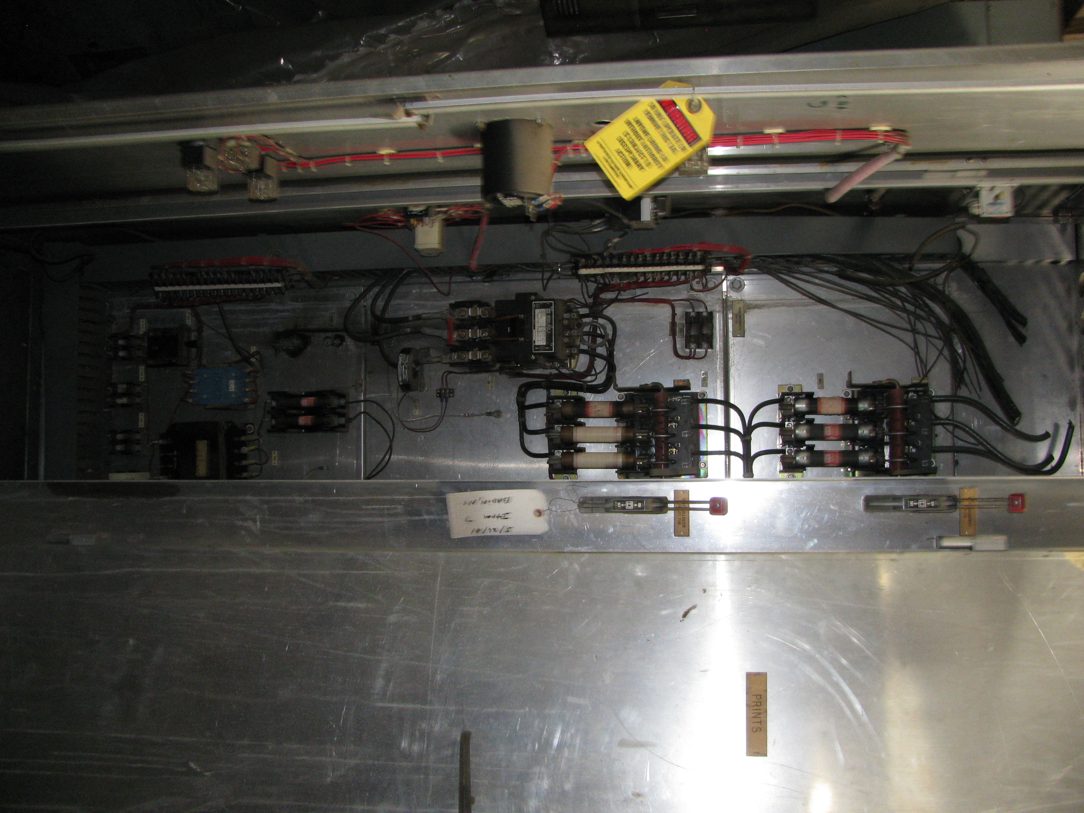 11427900000 d8bbf41902f025b3e1d64c7dbdb48b8993c2391f