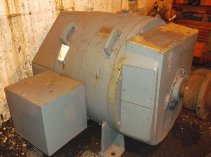 11428700000 6eed83a244d99d6582deebda86f700f3ed64cc89