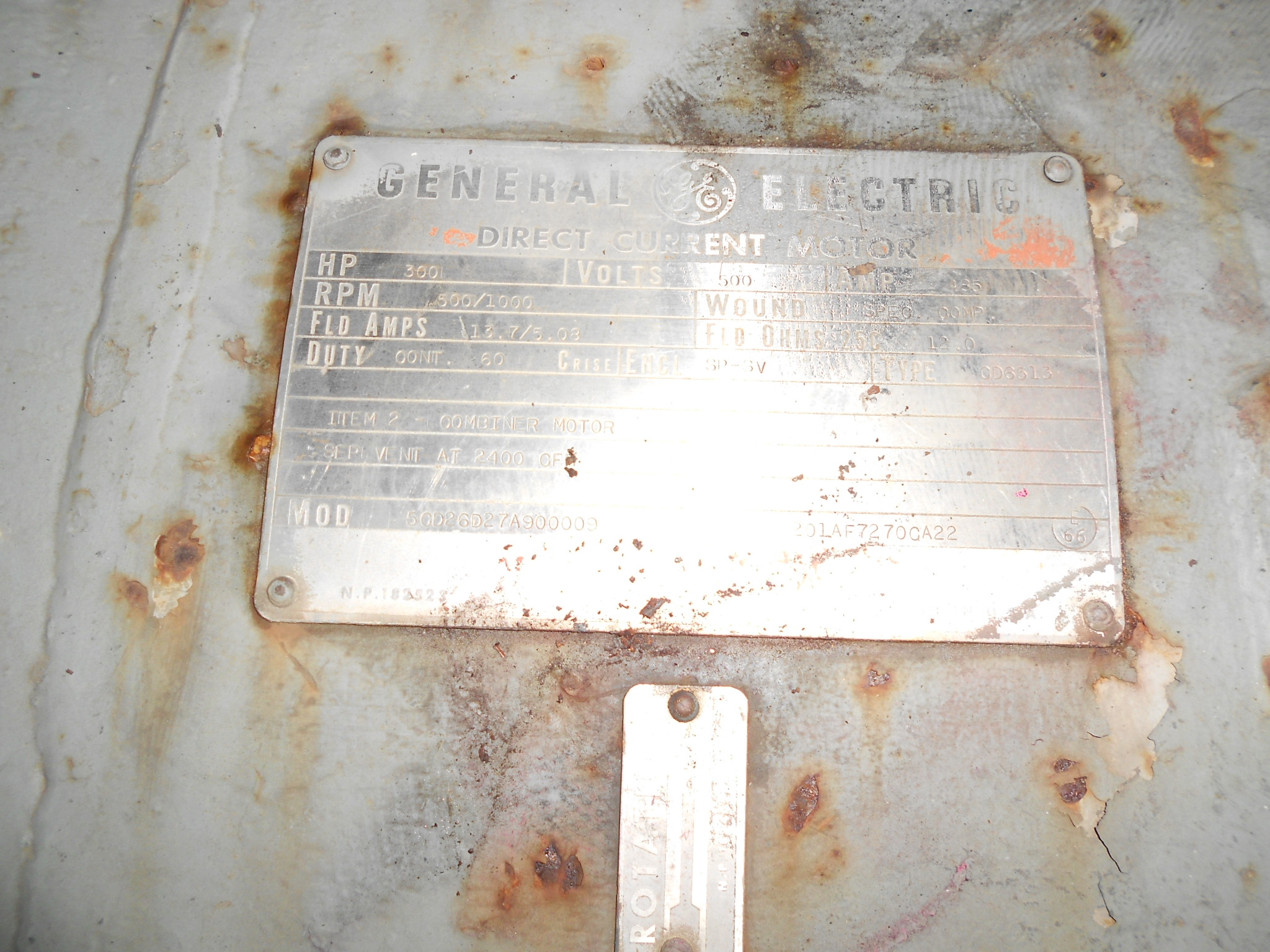 11428700000 fabab5f2a962a0a02c3373e63bf16e6fd8c16c11