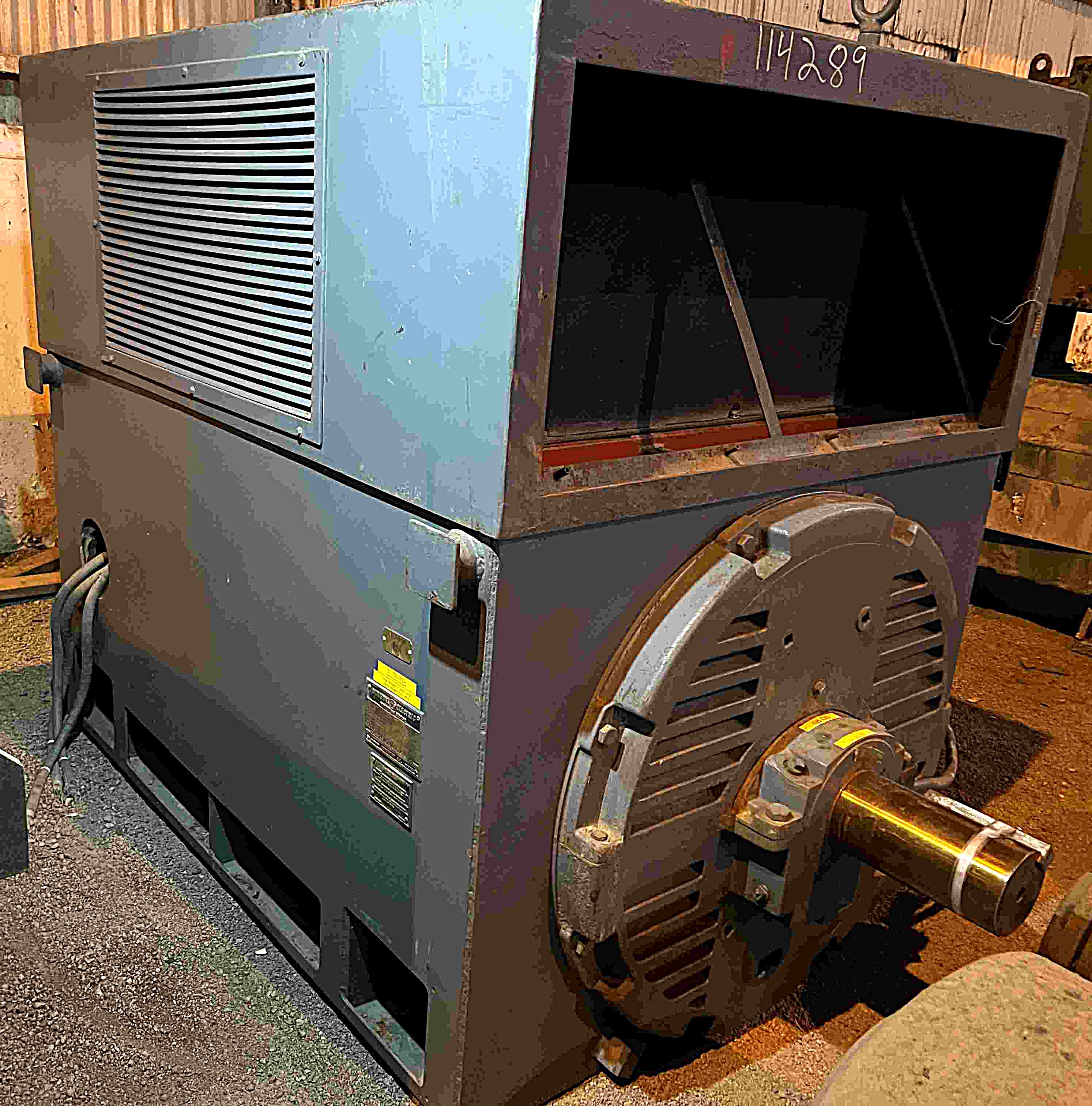 11428900000 1a6303ed26ded784545f84b3d594126599be2f1c