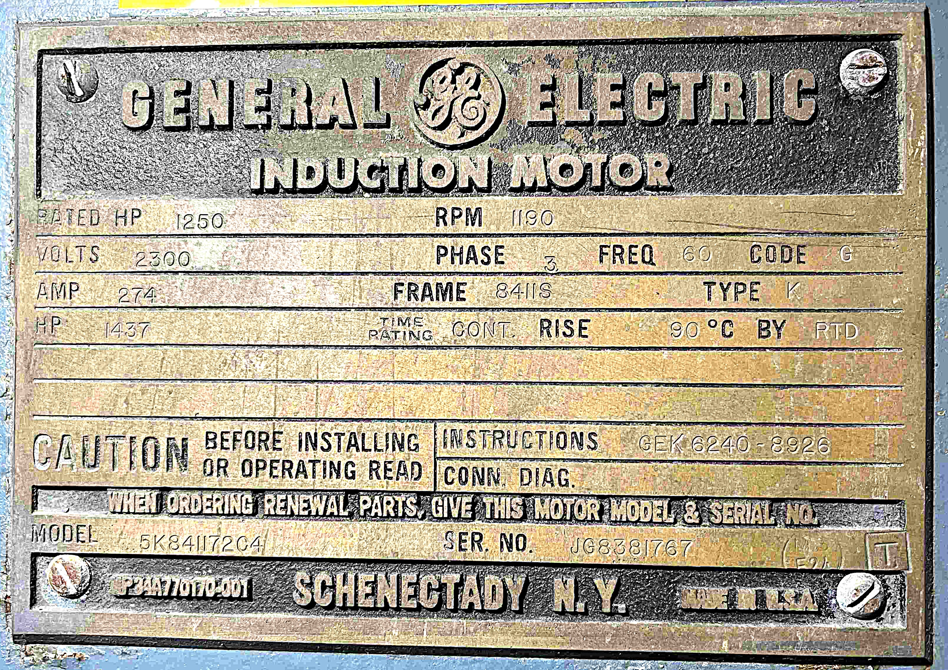 11428900000 421dd66a26d0681e2c353e463782008c52e2bf72