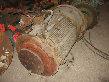 11431900000 4e1461b4ed3b5f7e51b2fed79c3ba8909e5d07f0