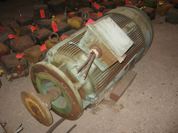 11432100000 55a23a41a2aae8c1d2bcb22228d9d110011c52ad