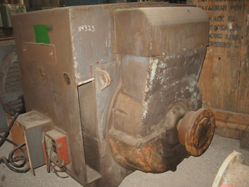 11432300000 4b3791cbd5cbf675f59ba319aad7daaf88e0cdc2