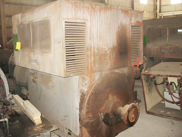 11432600000 8fd3db65ee680dbd1417a88390f516714988df73