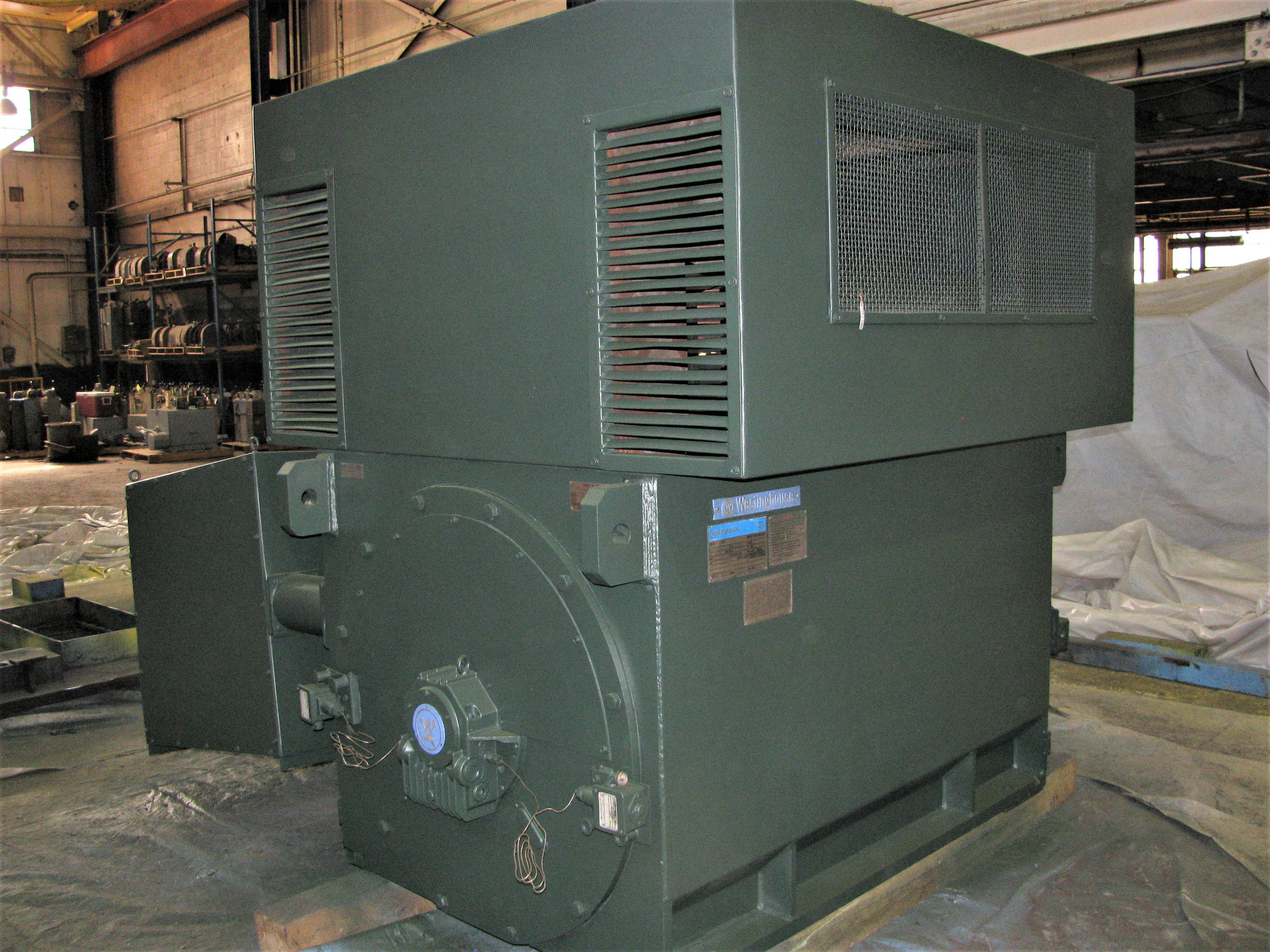 11432700000 992086c148f90abeb2236f0e63d81d651fe87434