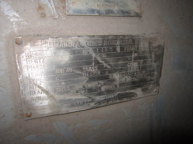 11432800000 1c2bddf8c9a9cfe5dd84cb0a8d33d097eb4246be