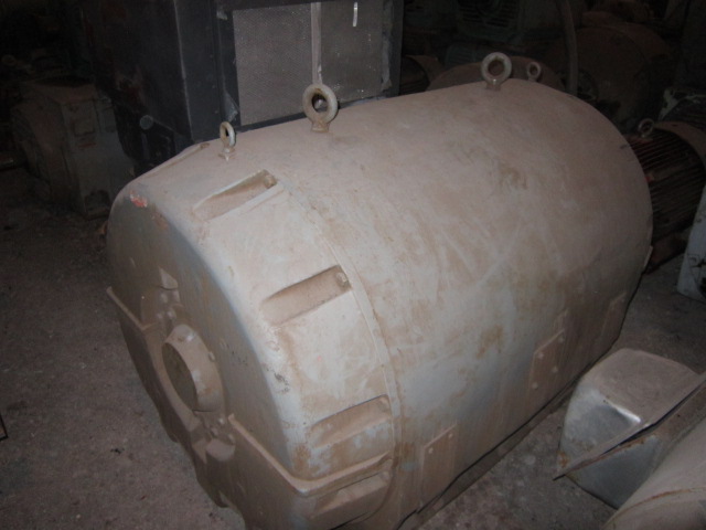 11432800000 488f75e136e69258e6974a92df90d8ba39441993