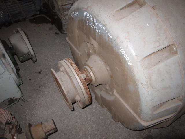 11432800000 505f8e4f743d161f146b1bd5d7e81d5c32b311f7