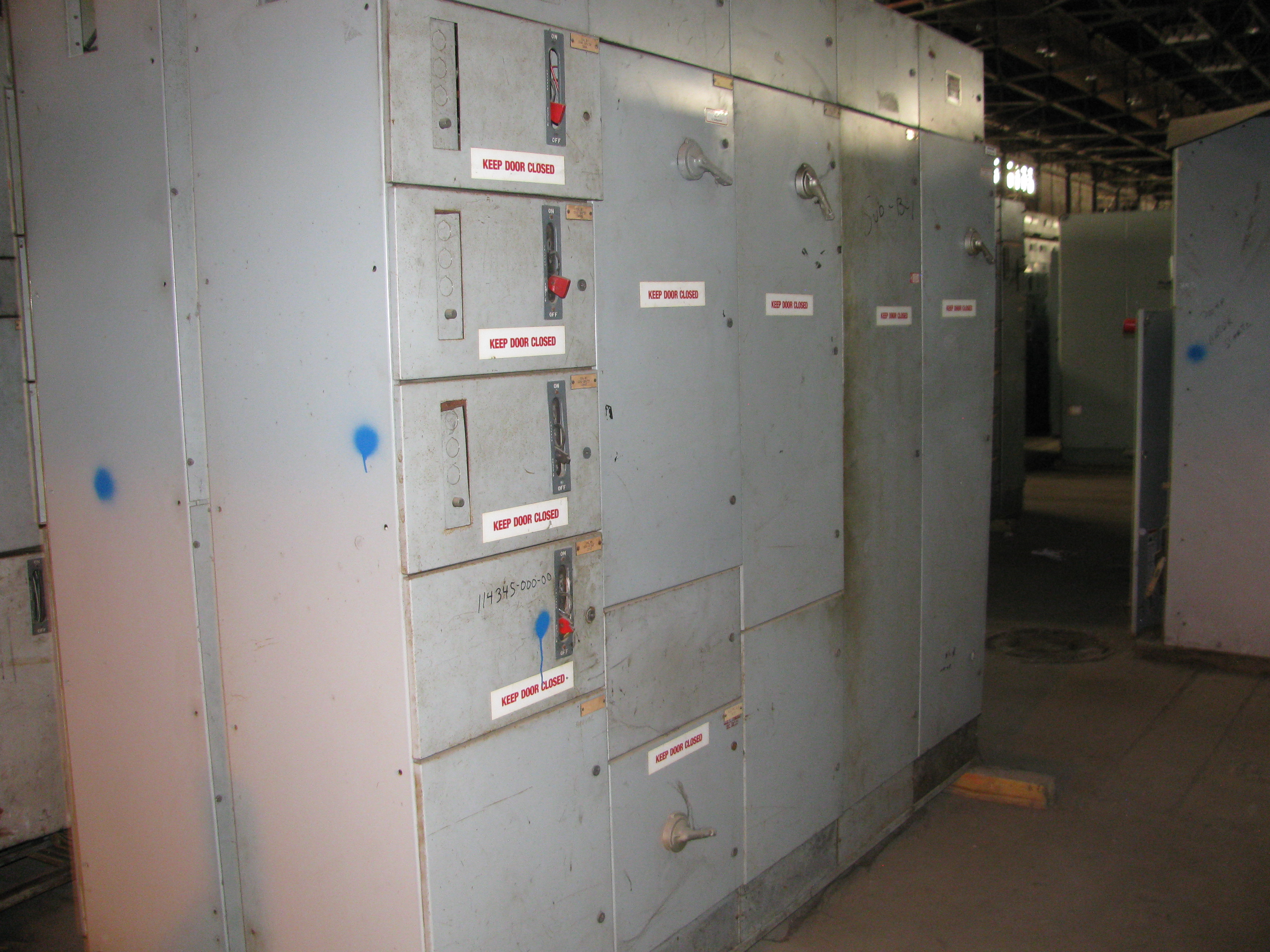 11434500000 50c2036622ecab0e852c5743e50954876247425c