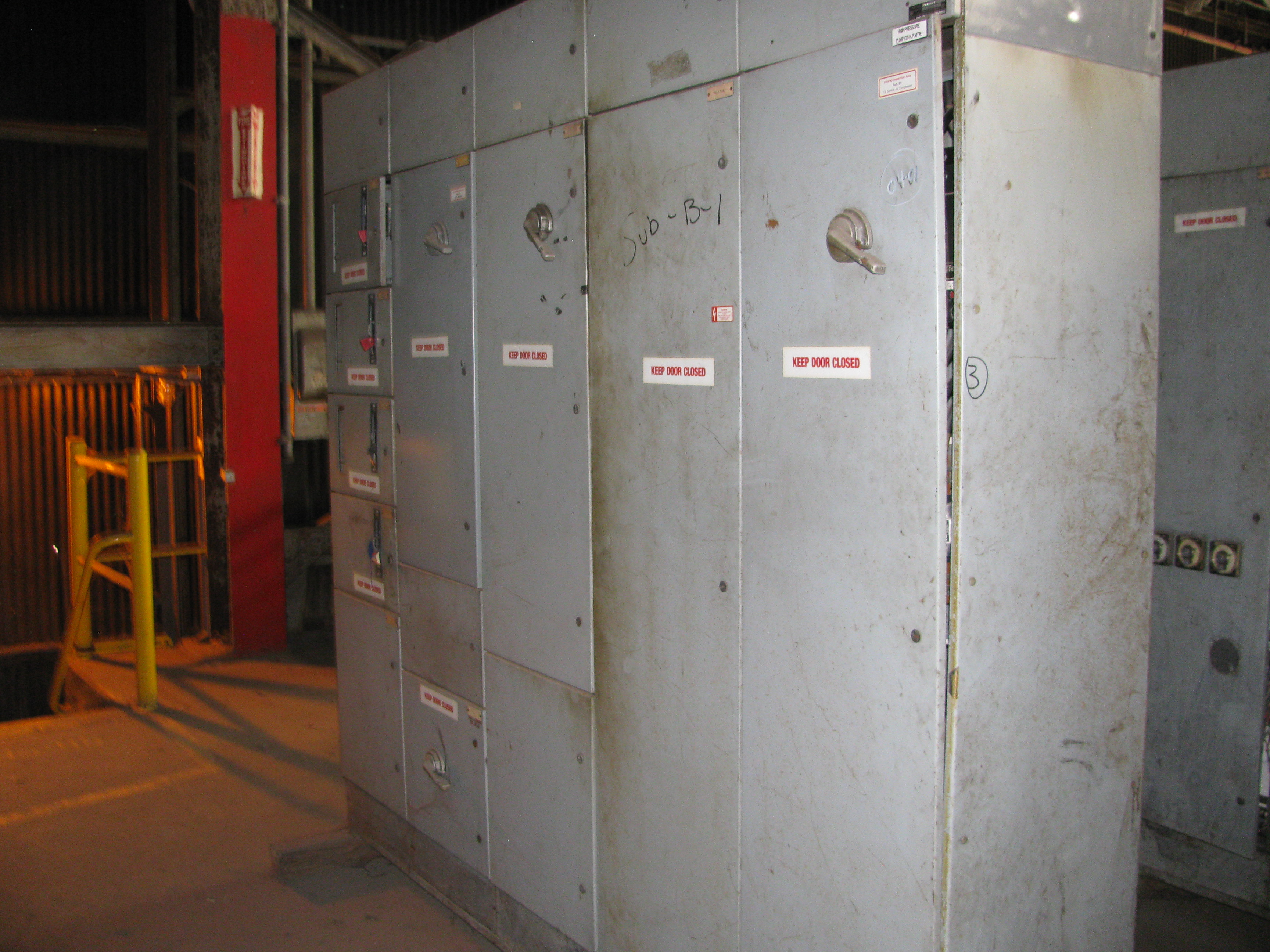 11434500000 c9eb206b34d7caf035cea57b99a4c5bb850f2719