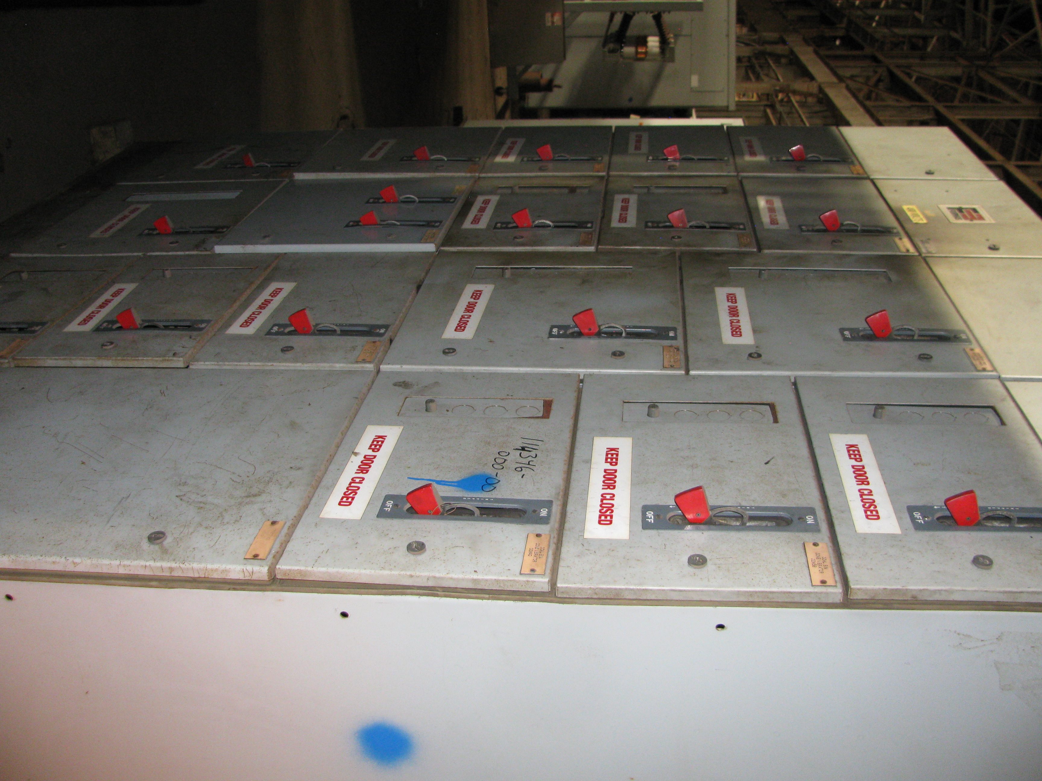 11434600000 024b3a1105e82fee4527f60e158ab01c0b14572c