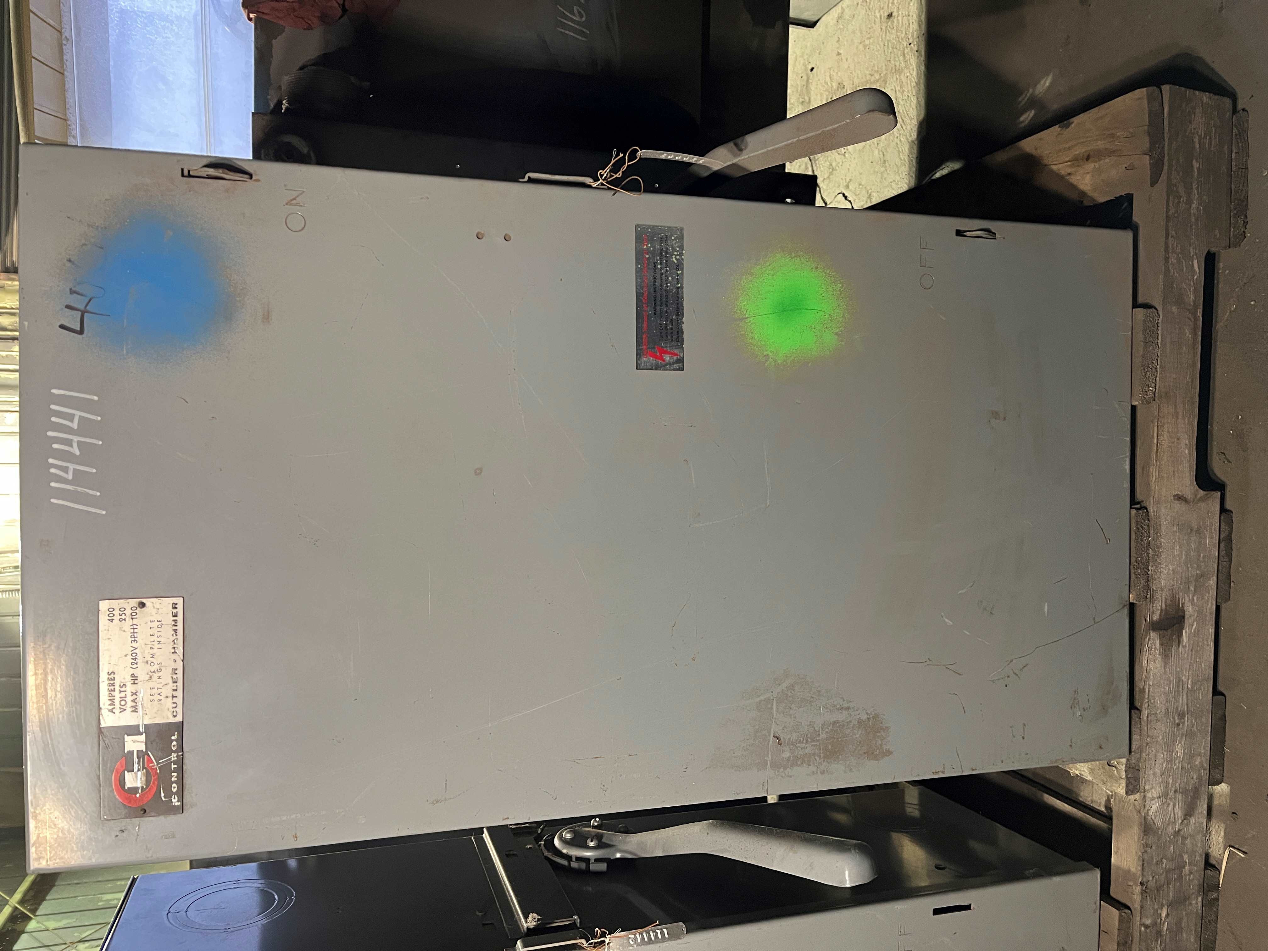 11444100000 43ea66d9a34a0eb620aeaaaf4716bf1635af6122