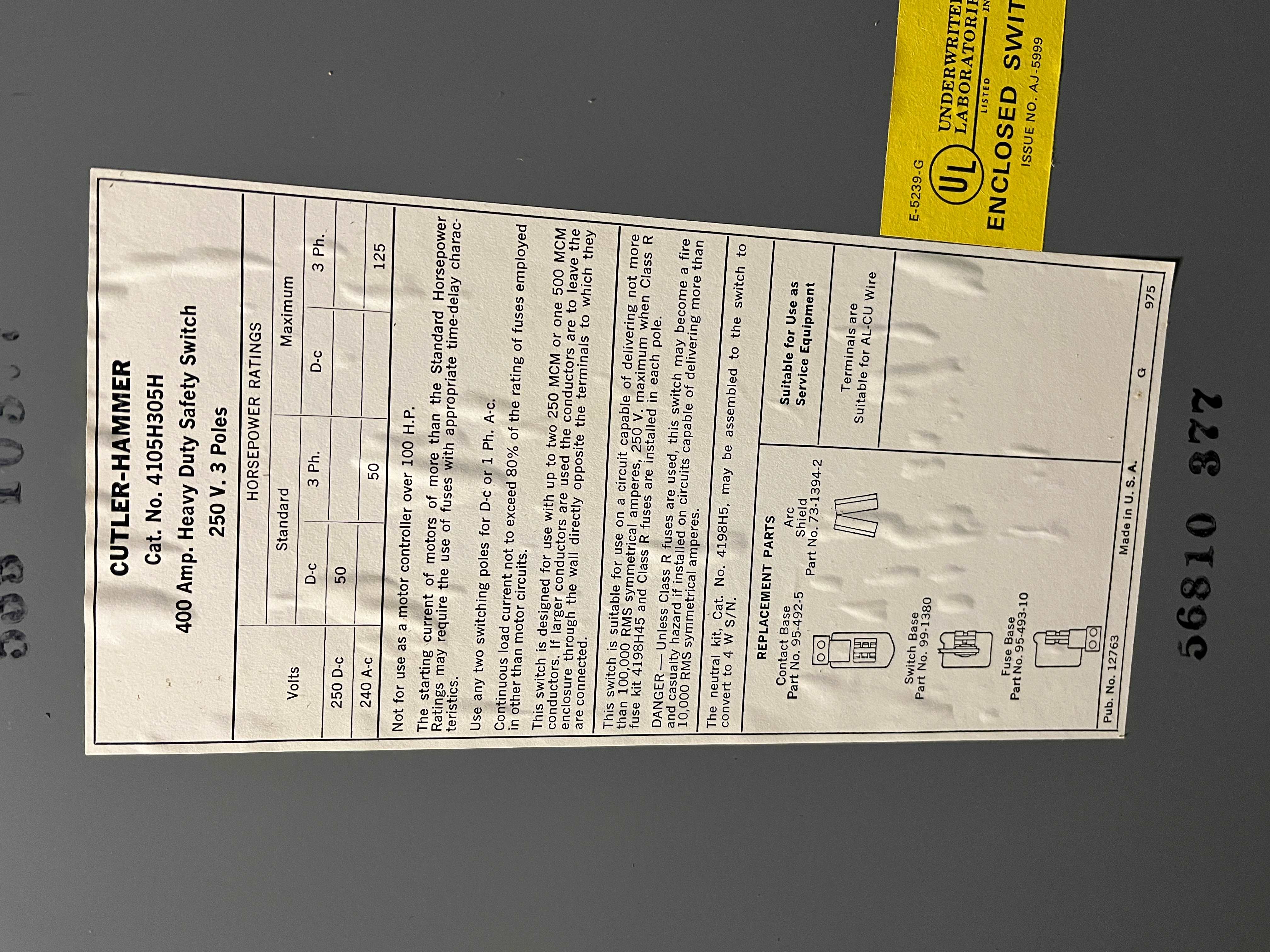 11444100000 e066b72cd251d666be7452d4ce55016c373339a5