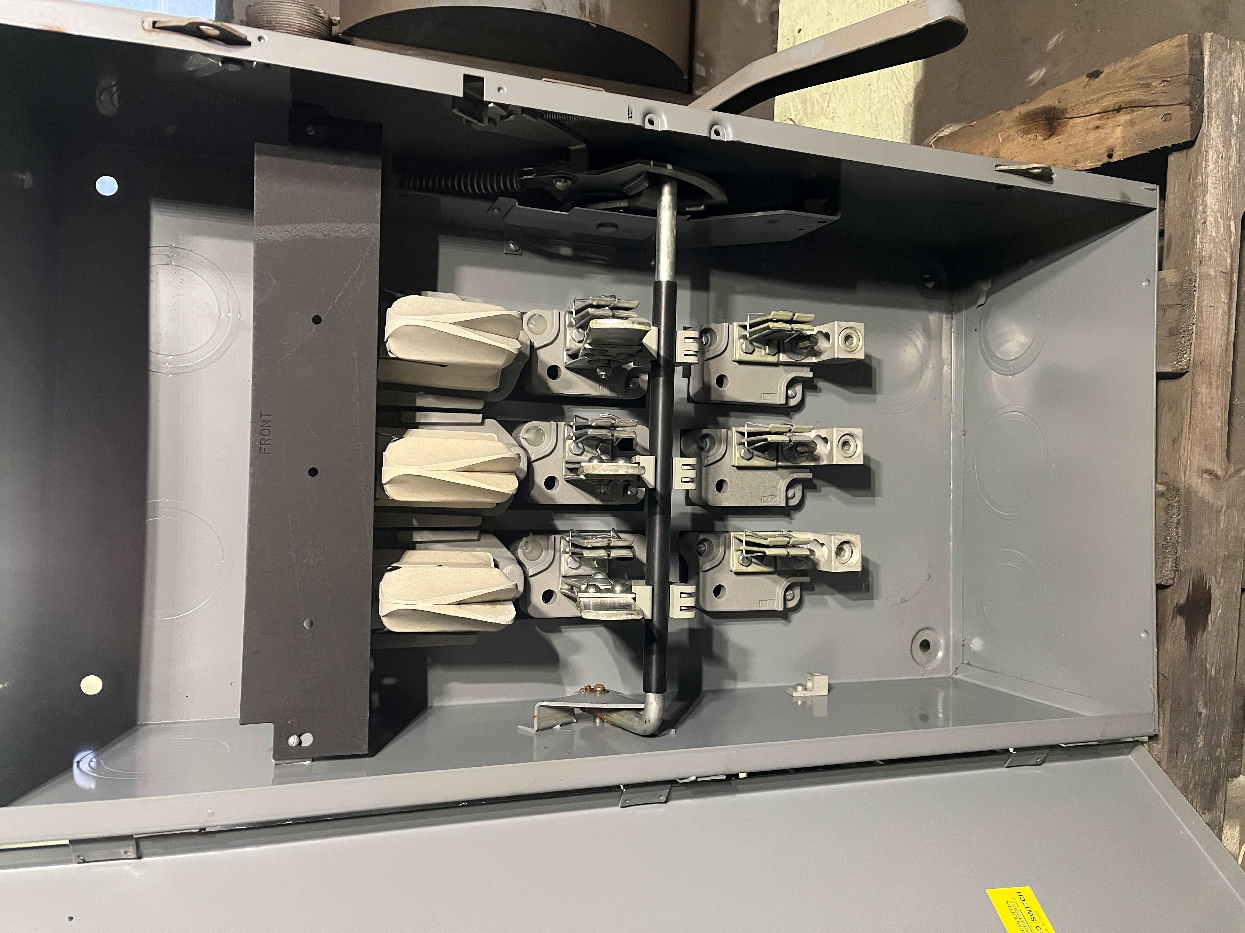 11444100000 edf88ce6a82a86f7ec4440175758b22491fea6b9