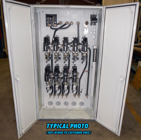 11445300000 a6115e7c0d64acd1c947c84ca89d3e6bc58c99a2