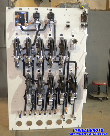 11447900000 80b9bb741f837f4c15bd77f38c12a07653268d90