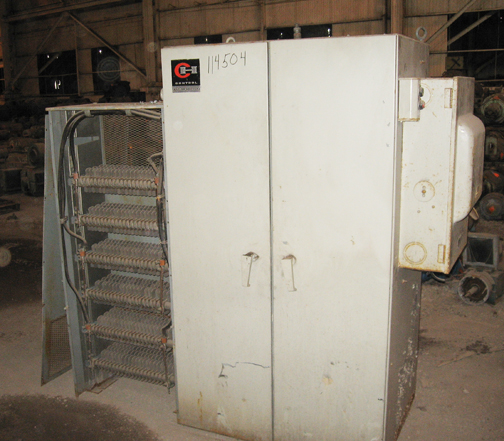 11450400000 69b415bae73cc239f543b22bd951fca638be8714