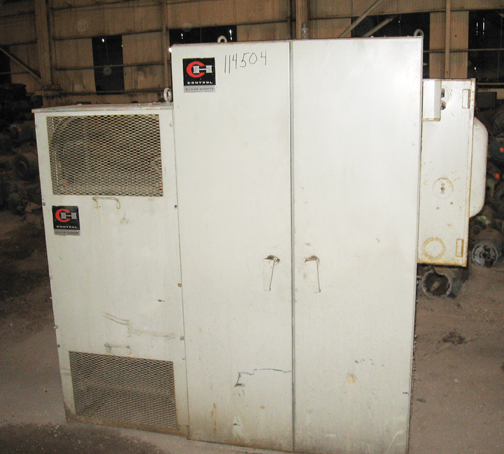 11450400000 8c7b1ecde23cf40a1ae053531f5aa8d586bb4469