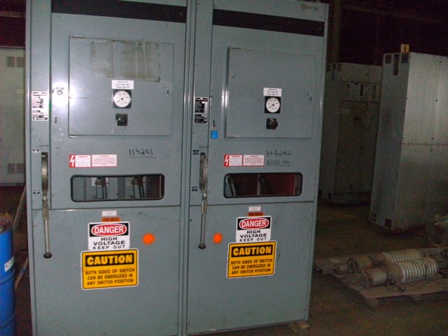 11451500000 b4d8970251c49e96bf6cf03d996e23b0eb441f6f