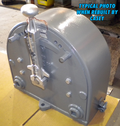 11457400000 8f89077120885ad717802e7eae0c5647aba55a61