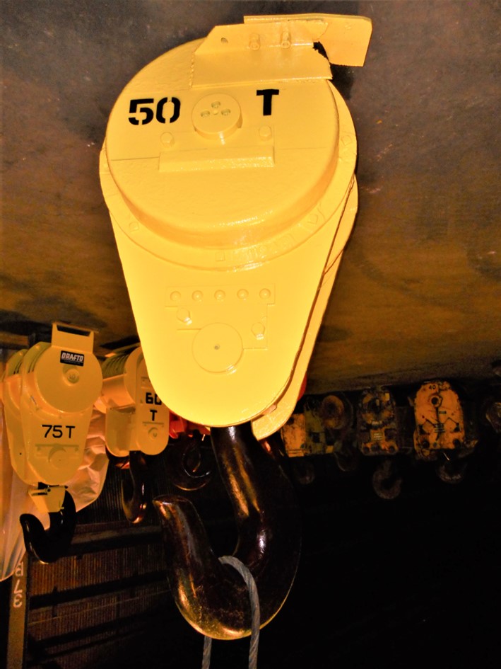 11460600000 844de6ba27778442707c4a0c10d7ffd22c5da69e