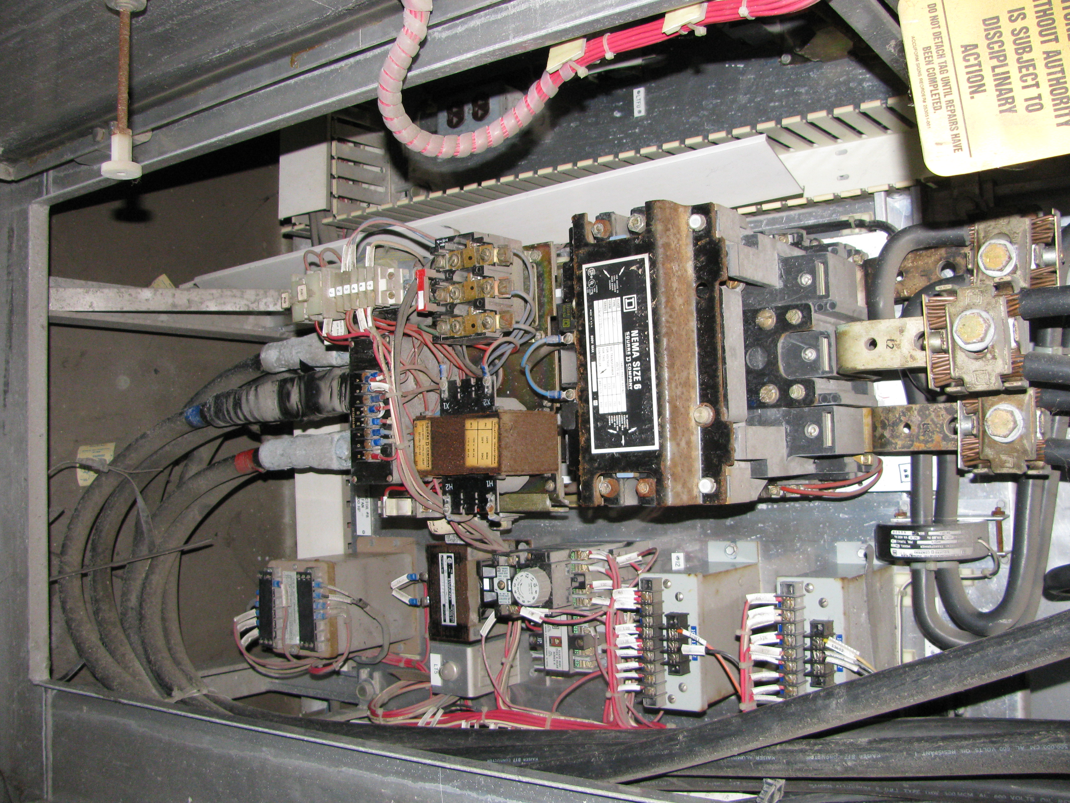 11463300000 51dbf9d0848400a9783c3151c7d2ce679ea1fbc4