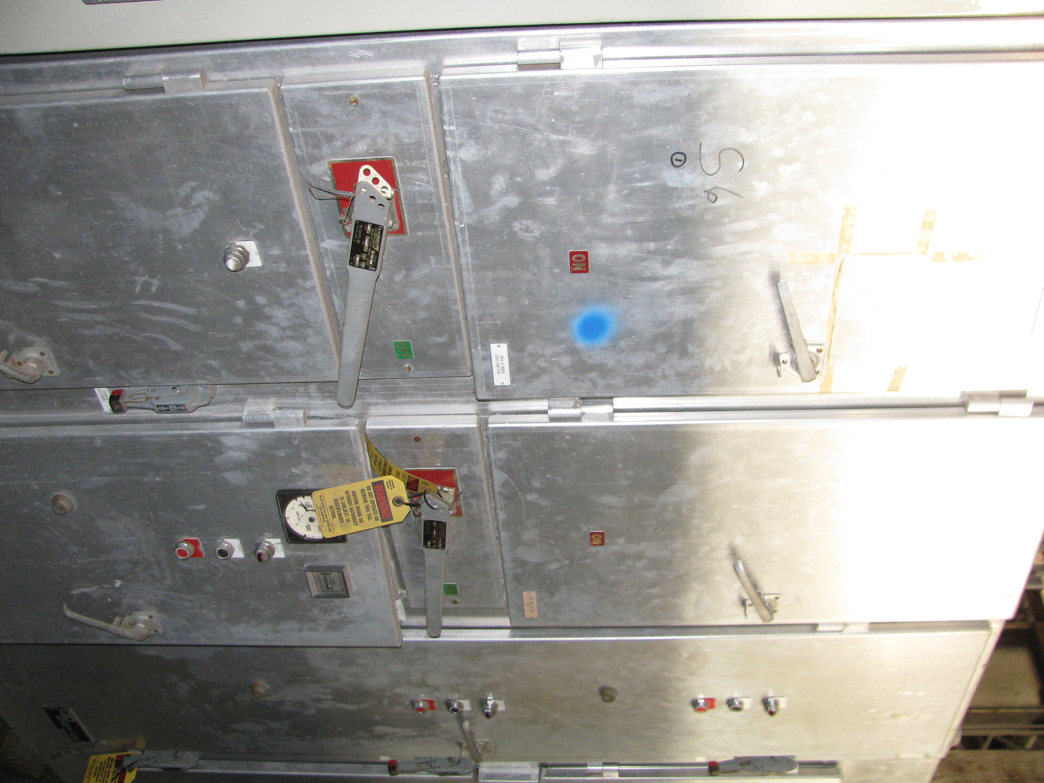 11463300000 9ee9bdf5ba3772b5378e768cf94e61b1046c04f5