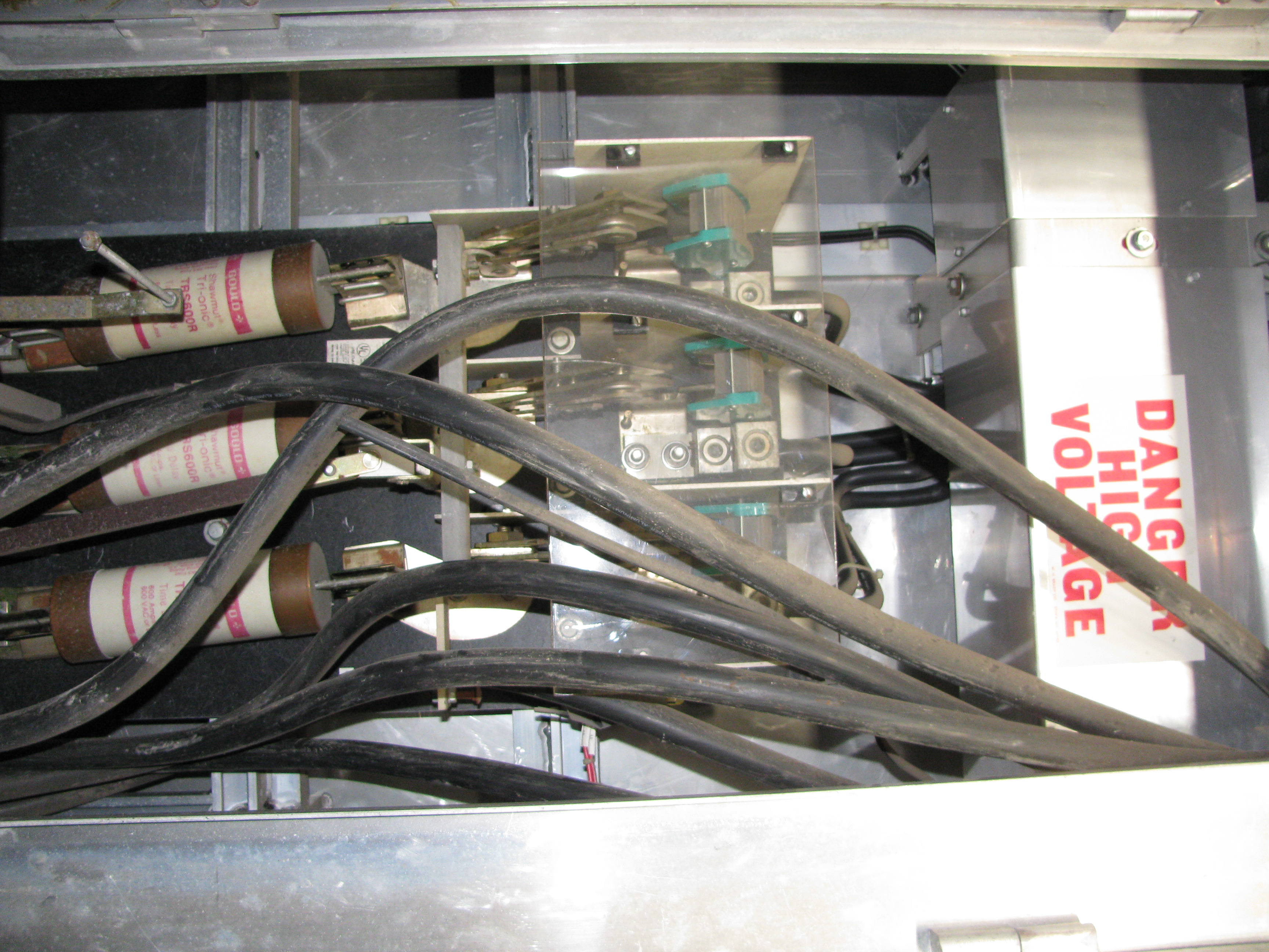 11463300000 a989c853c3a10f4d8f87687de6574bc46b310ab1