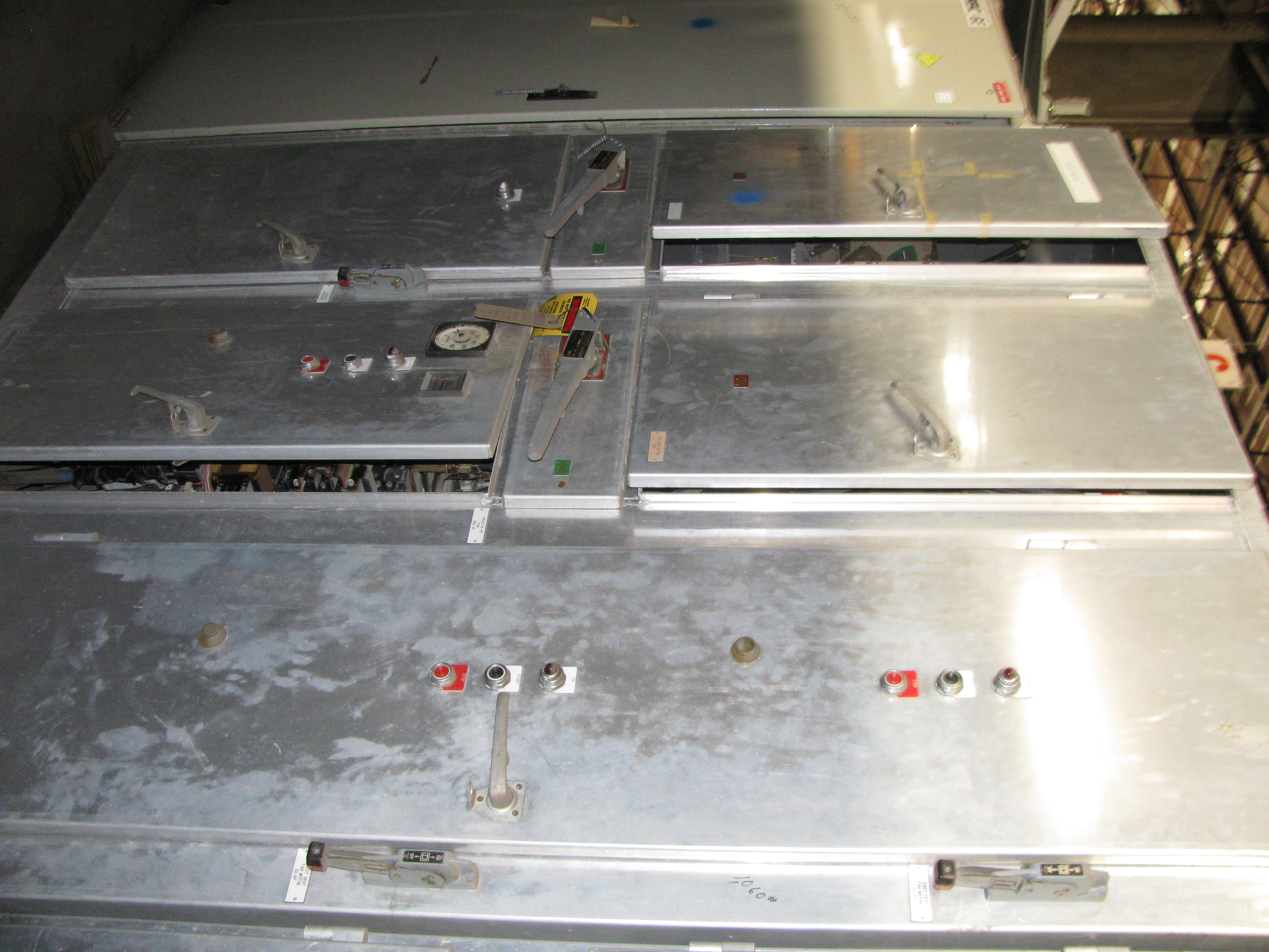 11463300000 e78bfbff0e7d0c0579c91aa435760a478a132383