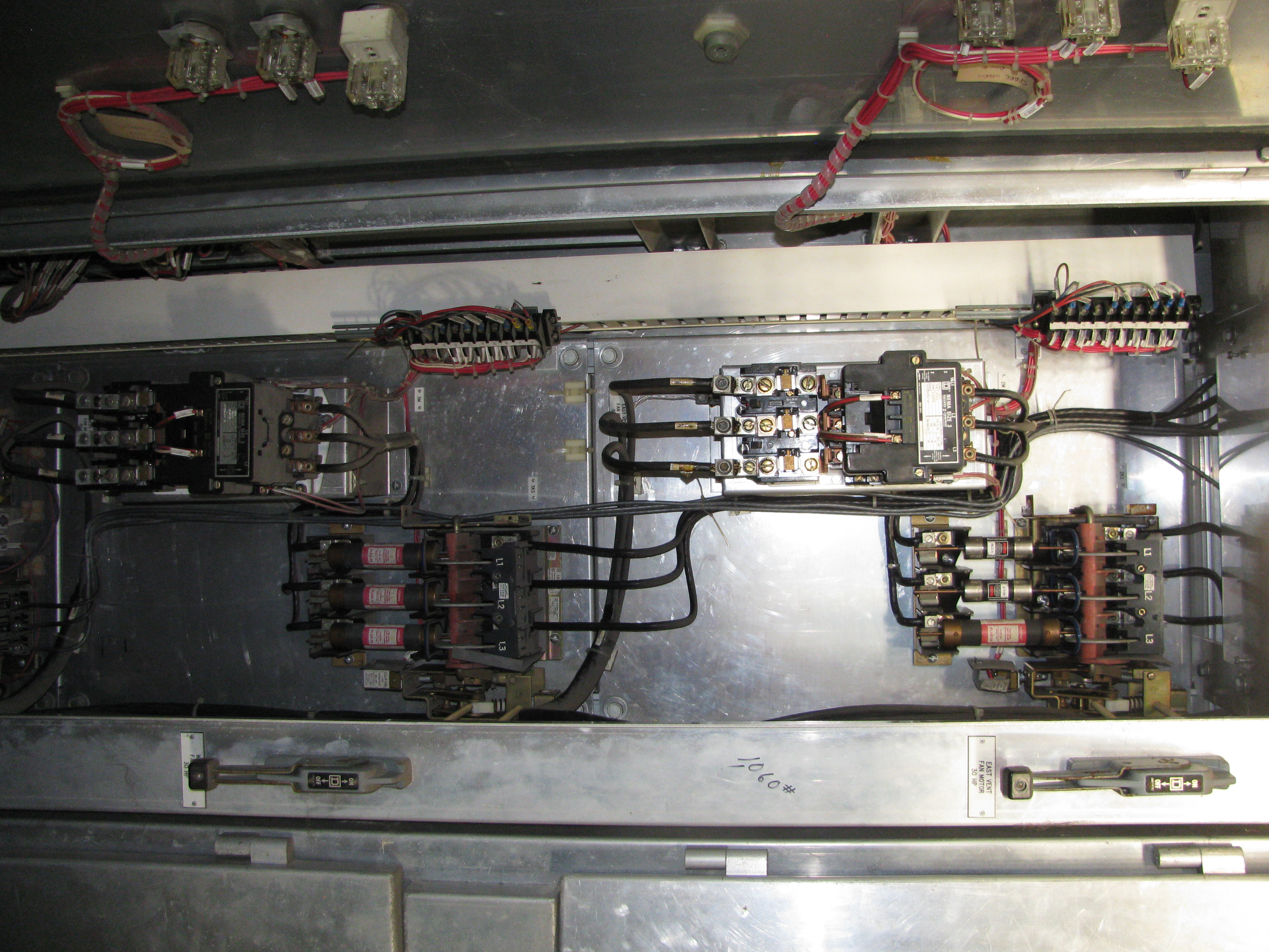 11463300000 f7e7916a866cbe4c90352a0c4a3faaeed692042d