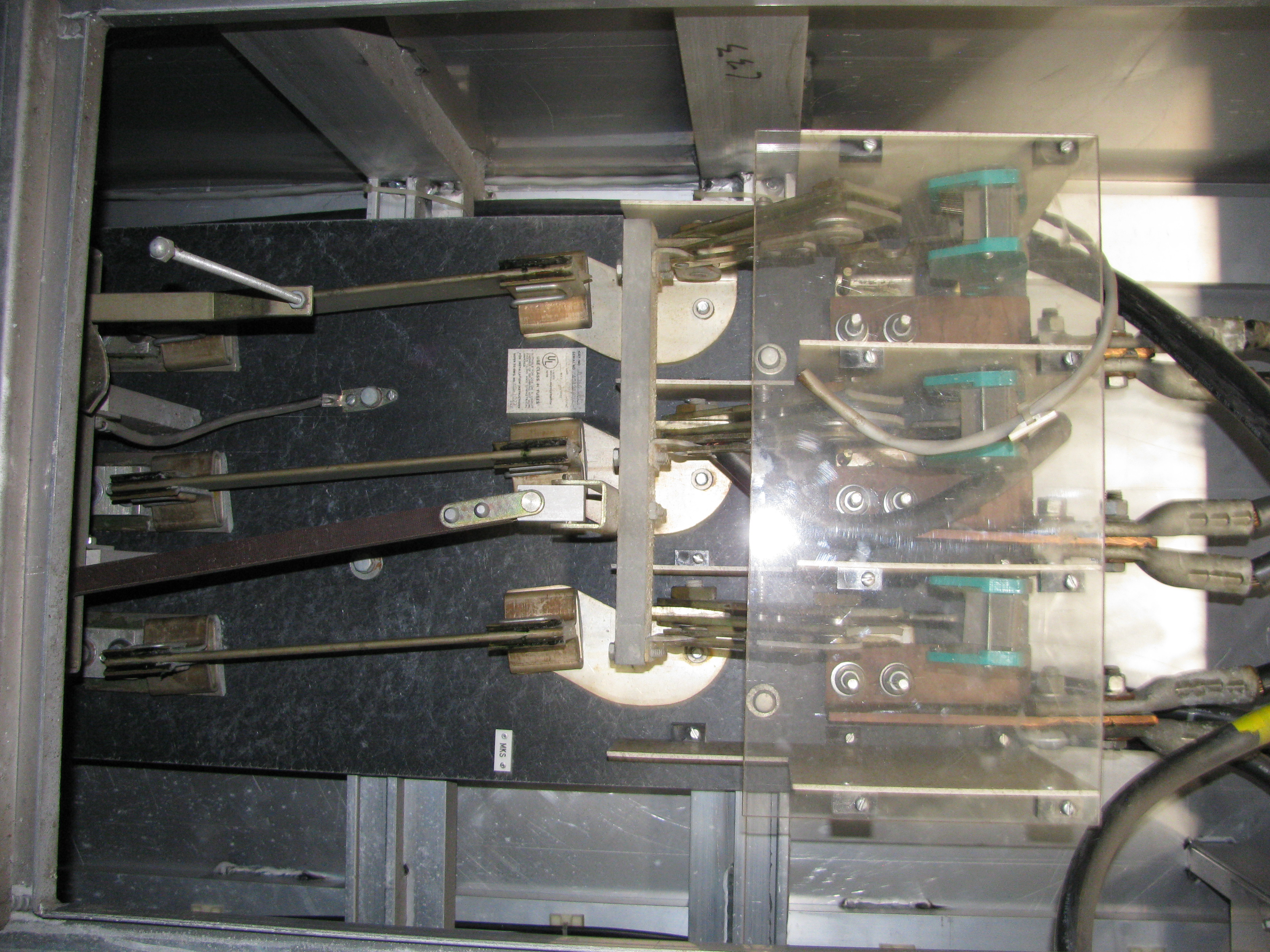 11463300000 ff20ea74ba2c513754687fd9d7fb24ced2a9132c