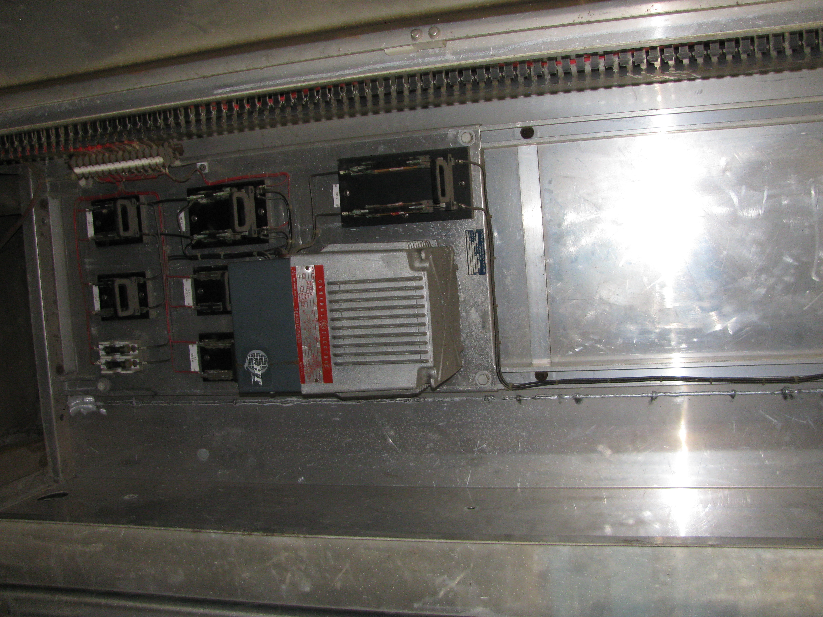 11463400000 26716ab14c39d80fa8161270fa2f2d00345ac525